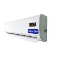 Bellunо S226 W LITE кондиционер 3