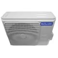 Bellunо S226 W LITE кондиционер 4