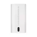 Electrolux EWH 80 Royal Flash водонагреватель 1