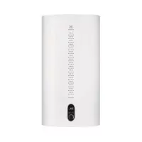 Electrolux EWH 80 Royal Flash водонагреватель