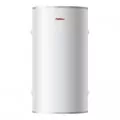 THERMEX IR 300 V водонагреватель 1