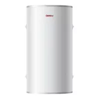 THERMEX IR 300 V водонагреватель