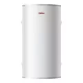 THERMEX IR 300 V водонагреватель 3