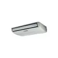 Systemair Sysplit Ceiling 18 HP Q напольно-потолочный кондиционер 2