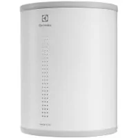 Electrolux EWH 15 Genie ECO O водонагреватель