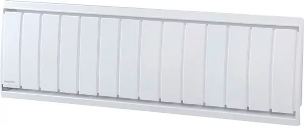 Конвектор Noirot  