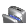 BXG-JET-7000С сушилка для рук 4