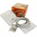 Intermo INTERMO M-102 1