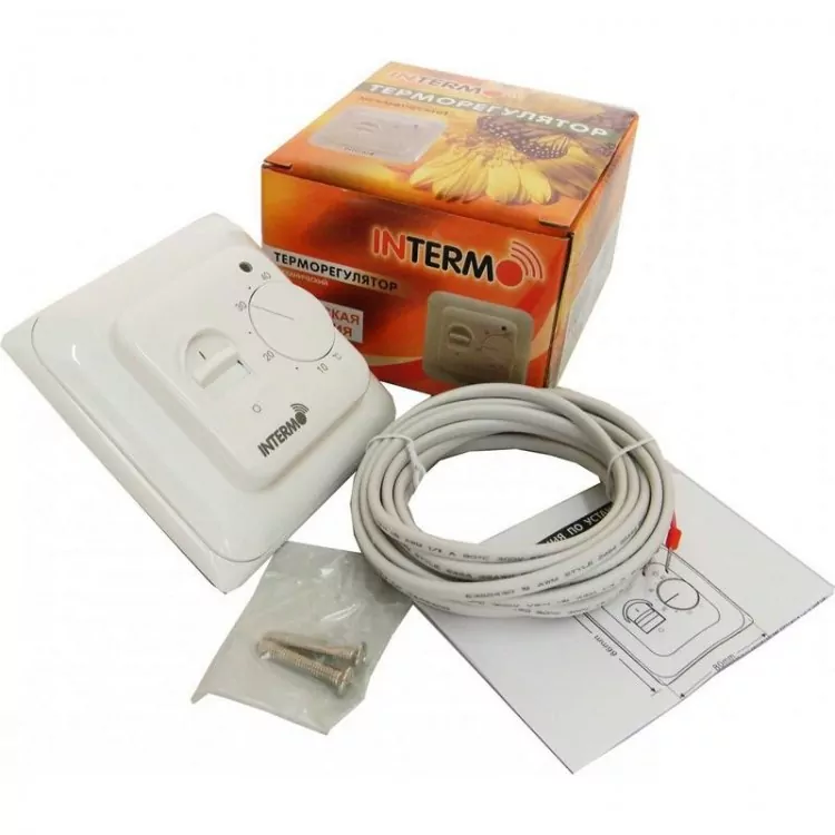 Intermo INTERMO M-102