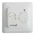 Intermo INTERMO M-102 2