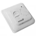 Intermo INTERMO M-102 3