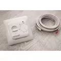 Intermo INTERMO M-102 4