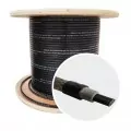 Samreg SAMREG 17HTM2-CT 1