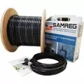 Samreg SAMREG 17HTM2-CT 2