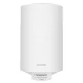 Royal Thermo RWH 30 Heatronic DL Slim DryHeat водонагреватель 2
