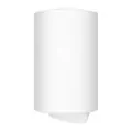 Royal Thermo RWH 30 Heatronic DL Slim DryHeat водонагреватель 3