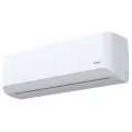 Funai RAC-SM20HP.D04 кондиционер настенный 1