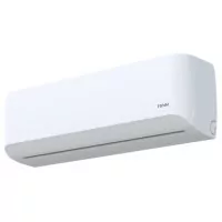 Funai RAC-SM20HP.D04 кондиционер