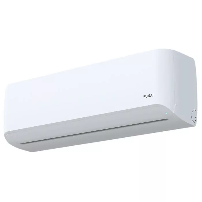 Funai RAC-SM20HP.D04 кондиционер настенный