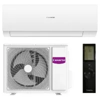 Casarte CAS50CX1/R3-W / 1U50CX1/R3 сплит-система