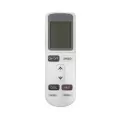 Бирюса BMCA48-ID/панель BM-02M/BM48-OD кондиционер кассетный 5