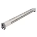 Конвектор Ballu BEC/PLC-100-400  1