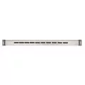 Конвектор Ballu BEC/PLC-100-400  5