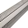 Конвектор Ballu BEC/PLC-100-400  8