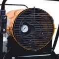Пушка Neoclima NPD-30 3