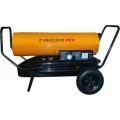 Пушка Neoclima NPD-30 2