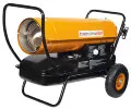 Пушка Neoclima NPD-30 4