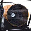 Пушка Neoclima NPD-30 6
