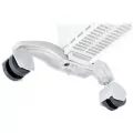 Electrolux EFT/R  4