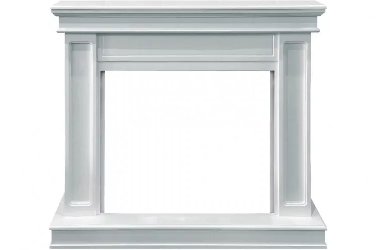 Dimplex Geneva - Белый