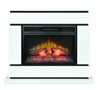 RealFlame Vega WT с Kendal 24