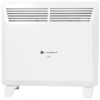 Loriot LHCI-1500 M конвектор электрический