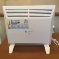 Конвектор Loriot LHCI-1500 M  5