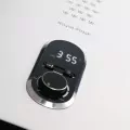 Electrolux EWH 100 Royal Flash водонагреватель 4