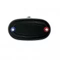Electrolux EWH 100 Royal Flash водонагреватель 3