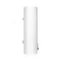 Electrolux EWH 100 Royal Flash водонагреватель 2