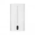 Electrolux EWH 100 Royal Flash водонагреватель 1
