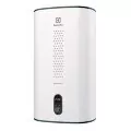Electrolux EWH 100 Royal Flash водонагреватель 5