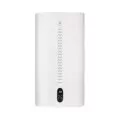 Electrolux EWH 100 Royal Flash водонагреватель 7