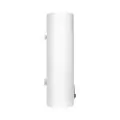 Electrolux EWH 100 Royal Flash водонагреватель 8