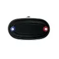 Electrolux EWH 100 Royal Flash водонагреватель 9