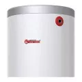 THERMEX IRP 200 F водонагреватель 2