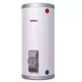 THERMEX IRP 200 F водонагреватель 1