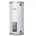 THERMEX IRP 200 F водонагреватель 3