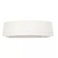 Daikin FTXG20LW внутренний блок кондиционера