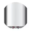 GARANTERM GTI 50 V водонагреватель 3